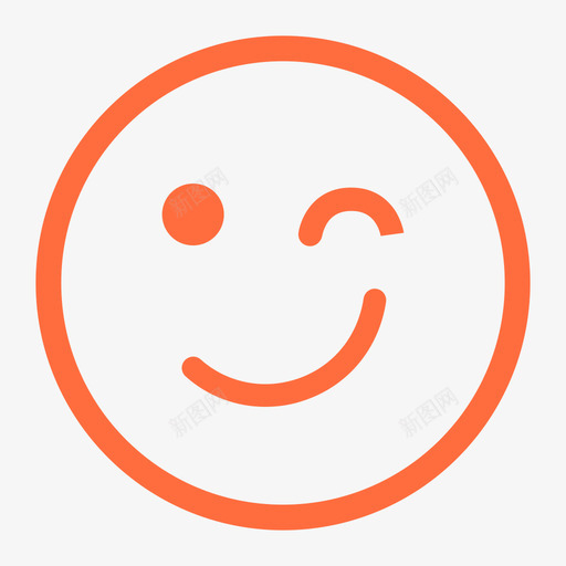 乐趣同享-svg_新图网 https://ixintu.com 乐趣同享-