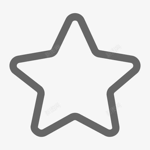 评论_xsvg_新图网 https://ixintu.com 评论_x