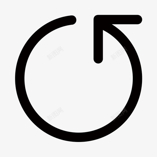 调货svg_新图网 https://ixintu.com 调货