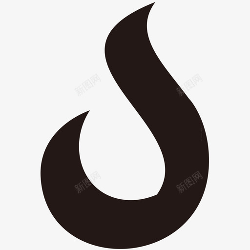 中科景信svg_新图网 https://ixintu.com 中科景信