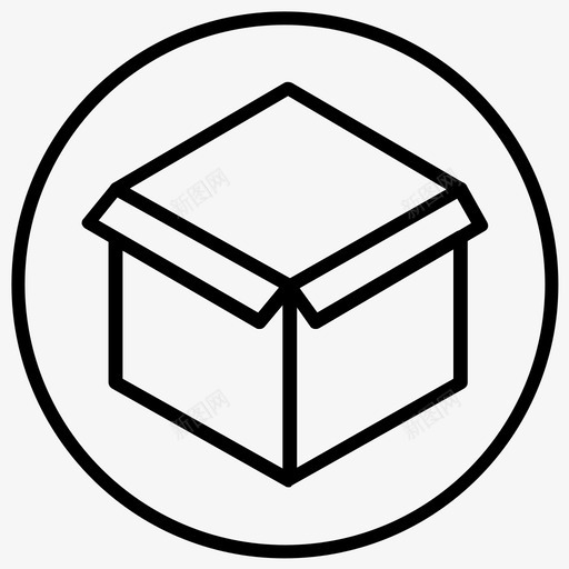 产品营销冰箱优惠图标svg_新图网 https://ixintu.com 产品营销 优惠 促销 冰箱 营销1新 采购