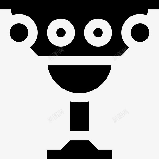 弥撒魔法21充满图标svg_新图网 https://ixintu.com 充满 弥撒 魔法21