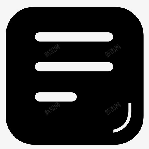 资源使用分析svg_新图网 https://ixintu.com 资源使用分析