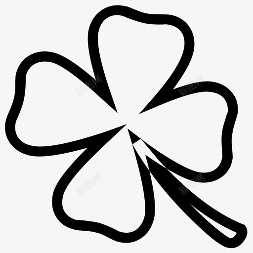 uniF1A1svg_新图网 https://ixintu.com uniF1A1