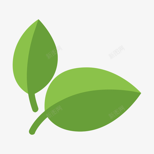 Natural Foodsvg_新图网 https://ixintu.com Natural Food