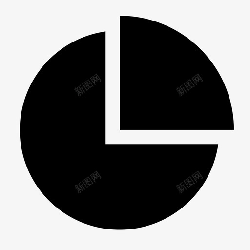 系统管理-数据管理svg_新图网 https://ixintu.com 系统管理-数据管理 数据管理