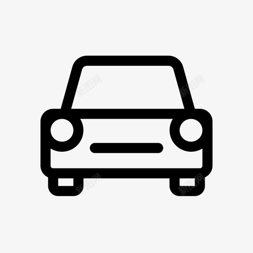 修改_画板 34svg_新图网 https://ixintu.com 修改_画板 34