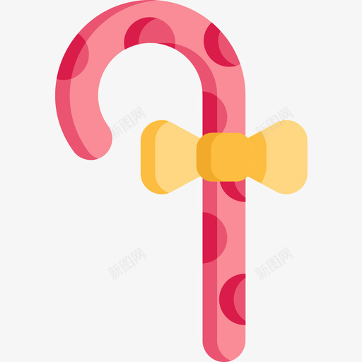 糖果糖果店12号公寓图标svg_新图网 https://ixintu.com 公寓 糖果糖果店12号