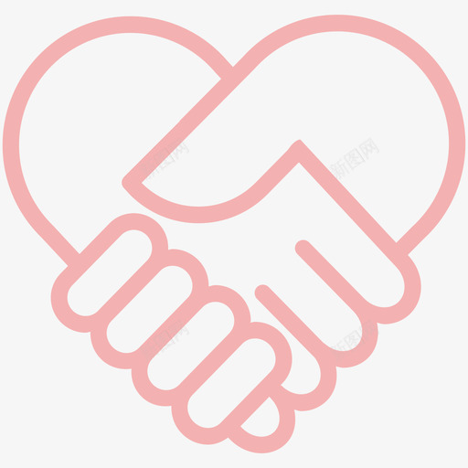 伴我同行svg_新图网 https://ixintu.com 伴我同行