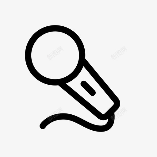 修改_画板 40svg_新图网 https://ixintu.com 修改_画板 40