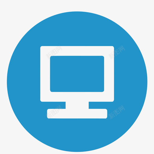 分发列表svg_新图网 https://ixintu.com 分发列表