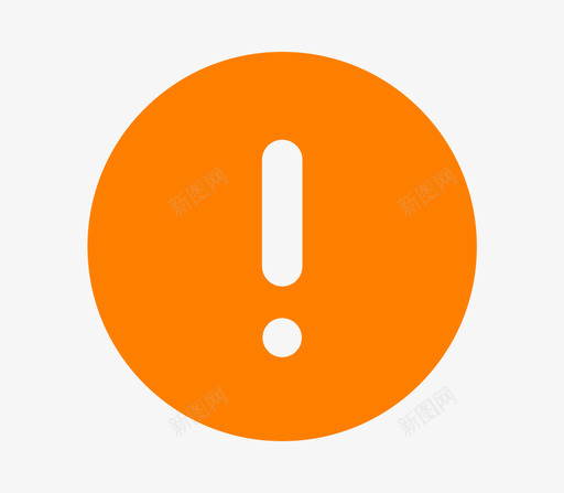 运行异常svg_新图网 https://ixintu.com 运行异常