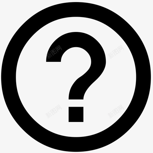 help2svg_新图网 https://ixintu.com help2 help