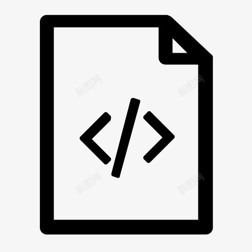 html-无效svg_新图网 https://ixintu.com html-无效