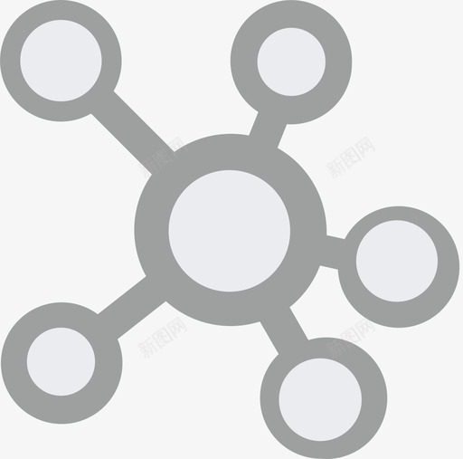 患者亲属关系svg_新图网 https://ixintu.com 患者亲属关系