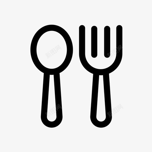 修改_画板 24svg_新图网 https://ixintu.com 修改_画板 24