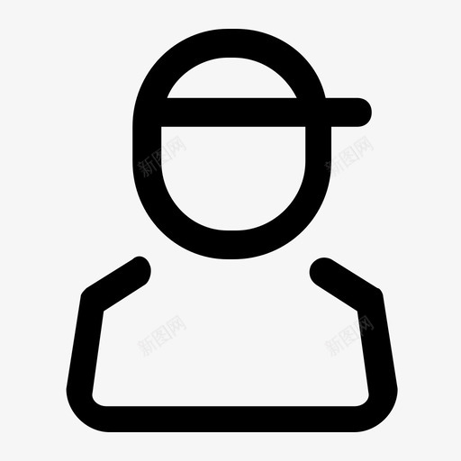 派送提醒svg_新图网 https://ixintu.com 派送提醒