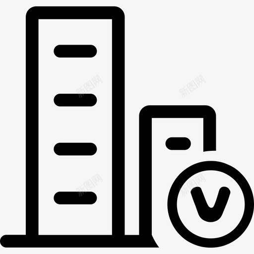 发现-VIP企业会员专享svg_新图网 https://ixintu.com 发现-VIP企业会员专享