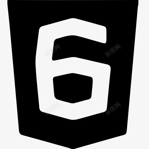f0db4fsvg_新图网 https://ixintu.com f0db4f