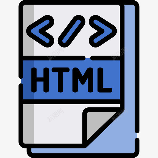 Html网页66线颜色图标svg_新图网 https://ixintu.com Html 线颜色 网页设计66