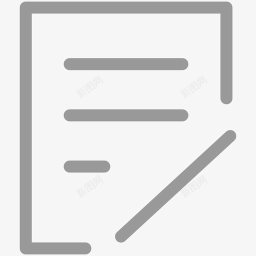 registrationsvg_新图网 https://ixintu.com registration