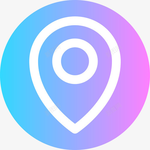 占位符ui超级基本3循环图标svg_新图网 https://ixintu.com ui超级基本3 占位符 循环