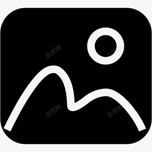 屏保svg_新图网 https://ixintu.com 屏保
