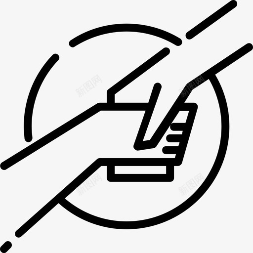 帮助难民直系亲属图标svg_新图网 https://ixintu.com 帮助 直系亲属 难民