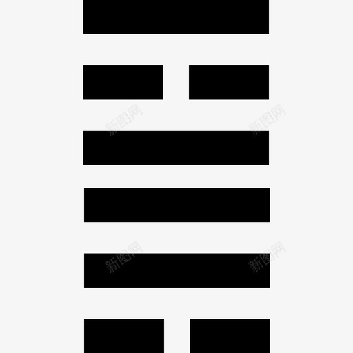 鼎svg_新图网 https://ixintu.com 鼎