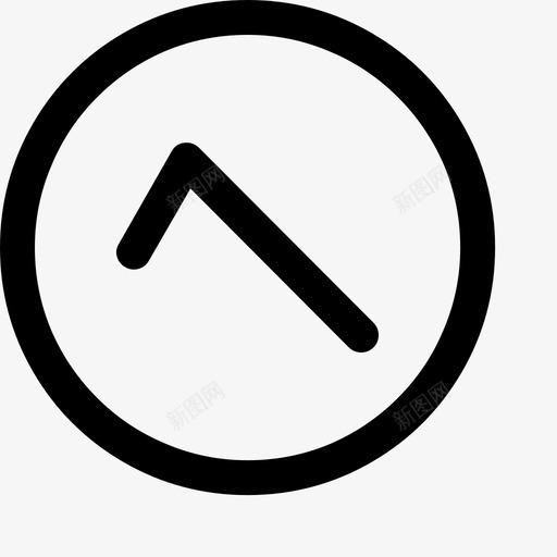 e631svg_新图网 https://ixintu.com e631