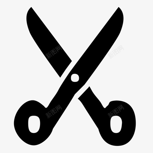 capturesvg_新图网 https://ixintu.com capture 线性 单色 圆润