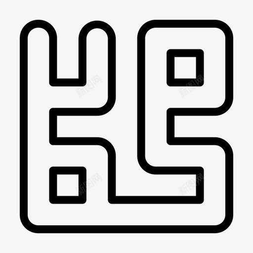 穆罕默德伊斯兰教穆斯林图标svg_新图网 https://ixintu.com 伊斯兰教 伊斯兰教路线 先知 穆斯林 穆罕默德 艾哈迈德