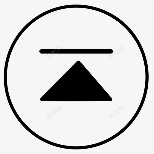 画板 1 副本 40svg_新图网 https://ixintu.com 画板 1 副本 40