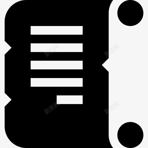 咒语魔法21充满图标svg_新图网 https://ixintu.com 充满 咒语 魔法21