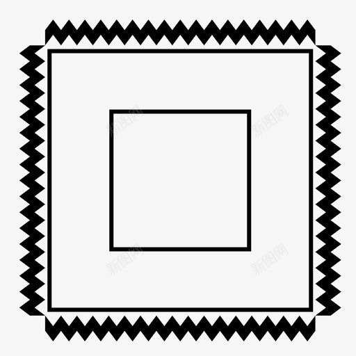 采购产品框架经典框架绘画图标svg_新图网 https://ixintu.com 图片 木框架 框架和镜子 照片 经典框架 绘画 采购产品框架