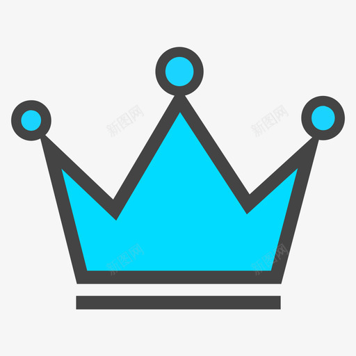 白金会员svg_新图网 https://ixintu.com 白金会员