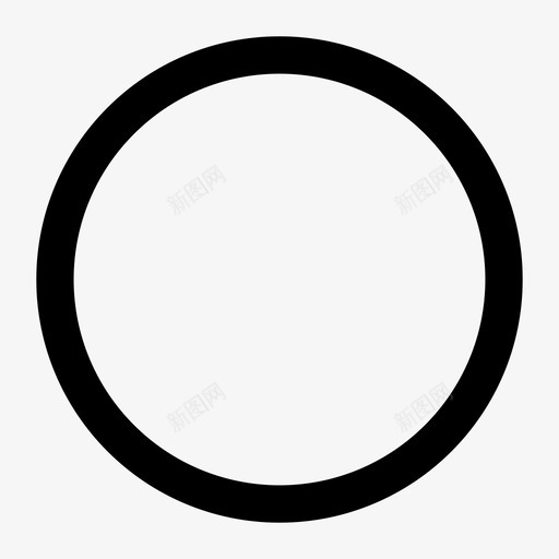 设为默认svg_新图网 https://ixintu.com 设为默认