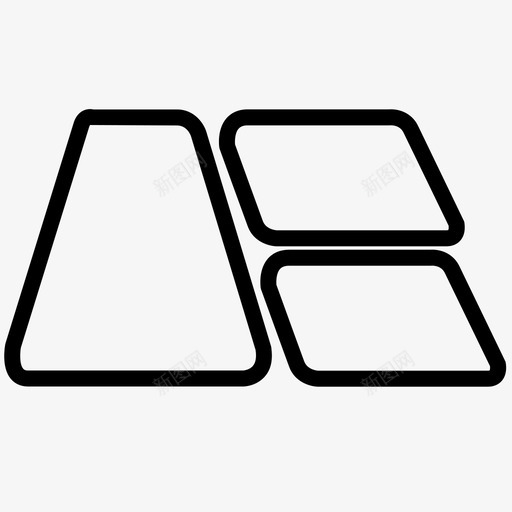 规划编制svg_新图网 https://ixintu.com 规划编制