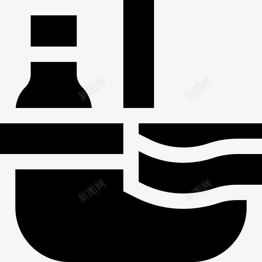 篮子烧烤5装满图标svg_新图网 https://ixintu.com 烧烤5 篮子 装满