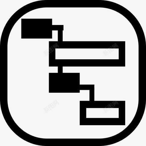 甘特图svg_新图网 https://ixintu.com 甘特图