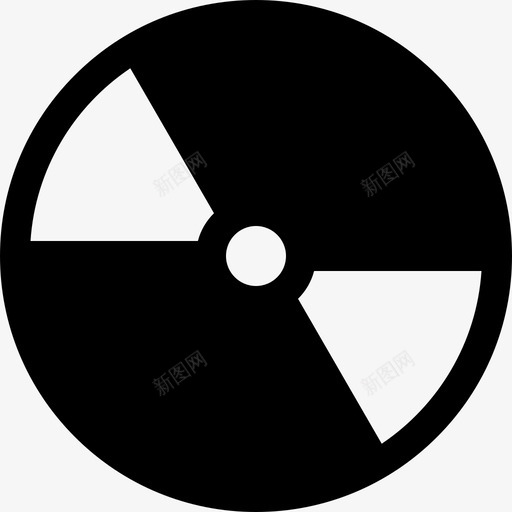 光盘通信和媒体11已填充图标svg_新图网 https://ixintu.com 光盘 已填充 通信和媒体11