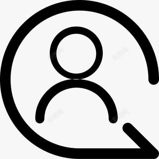 Comb1231ined Shapesvg_新图网 https://ixintu.com Comb1231ined Shape