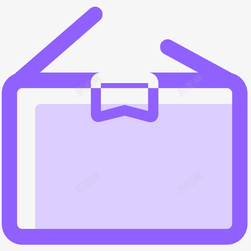 幸福记取样svg_新图网 https://ixintu.com 幸福记取样