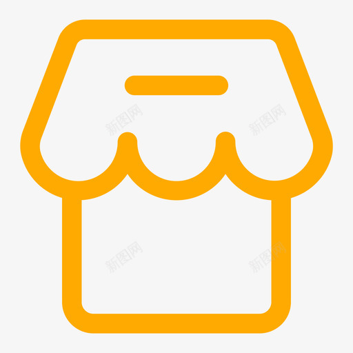商户名称-01svg_新图网 https://ixintu.com 商户名称-01