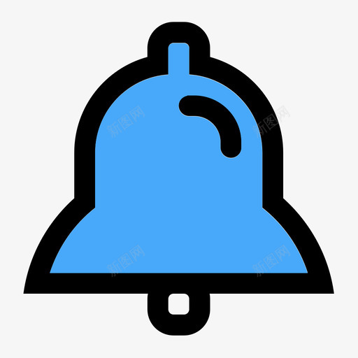 校聘svg_新图网 https://ixintu.com 校聘