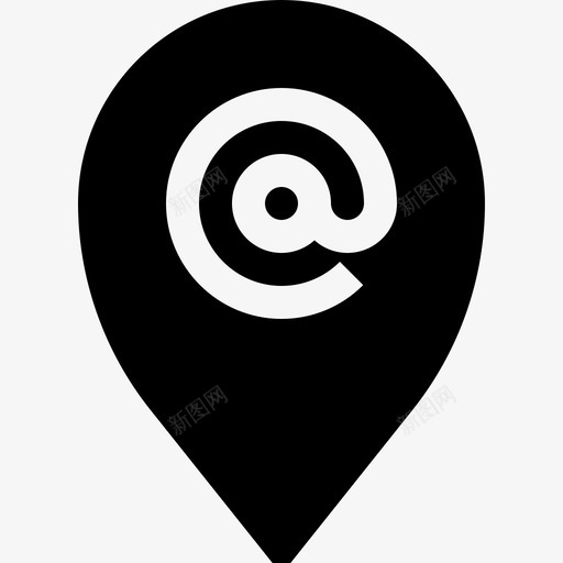 占位符博客作者和影响者11已填充图标svg_新图网 https://ixintu.com 博客作者和影响者11 占位符 已填充