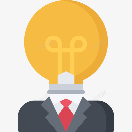 Idea81号办公室公寓图标svg_新图网 https://ixintu.com 81号办公室 Idea 公寓