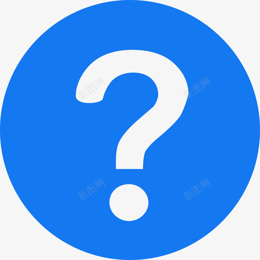 Page 1svg_新图网 https://ixintu.com Page 1