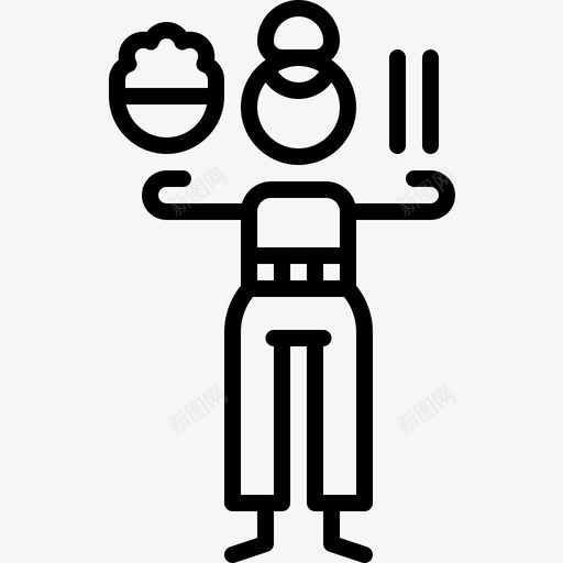 女人旅行163直系图标svg_新图网 https://ixintu.com 女人 旅行163 直系
