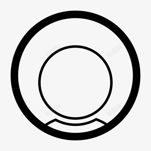 分享朋友关系网图标svg_新图网 https://ixintu.com 关系网 分享 朋友